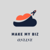 makemybizonline.com